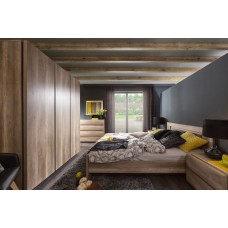 Gulta ANTICCA LOZ/160